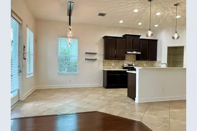 6157 Castleton Hollow Road, Riverview, FL 33578 - Photo 11