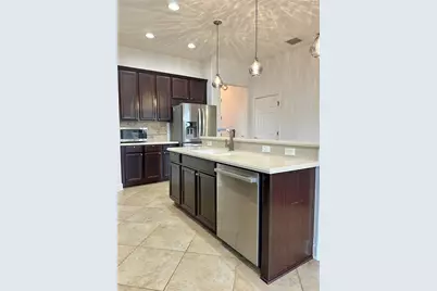 6157 Castleton Hollow Road, Riverview, FL 33578 - Photo 3