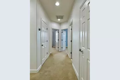 6157 Castleton Hollow Road, Riverview, FL 33578 - Photo 27