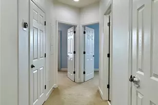 6157 Castleton Hollow Rd, Riverview, FL 33578 - Photo 27