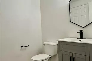 6157 Castleton Hollow Rd, Riverview, FL 33578 - Photo 25