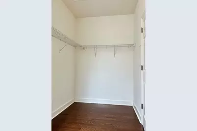 6157 Castleton Hollow Road, Riverview, FL 33578 - Photo 23