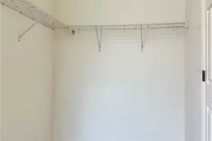 6157 Castleton Hollow Rd, Riverview, FL 33578 - Photo 23