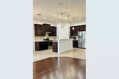 6157 Castleton Hollow Road, Riverview, FL 33578 - Photo 13