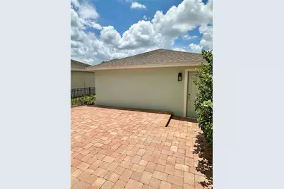 6157 Castleton Hollow Road, Riverview, FL 33578 - Photo 45