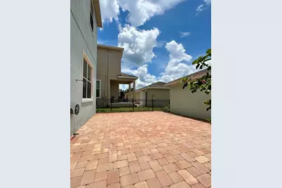 6157 Castleton Hollow Road, Riverview, FL 33578 - Photo 39