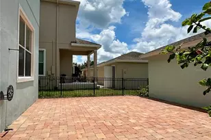6157 Castleton Hollow Rd, Riverview, FL 33578 - Photo 39