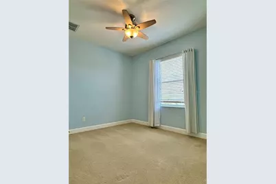 6157 Castleton Hollow Road, Riverview, FL 33578 - Photo 31