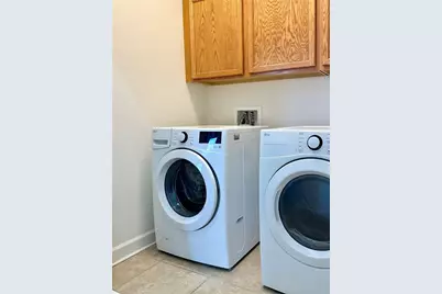 6157 Castleton Hollow Road, Riverview, FL 33578 - Photo 37