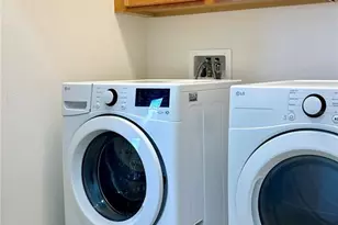 6157 Castleton Hollow Rd, Riverview, FL 33578 - Photo 37