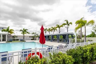 7025 King Crk Dr, Sun City Center, FL 33573 - Photo 41