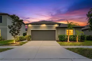 7025 King Crk Dr, Sun City Center, FL 33573 - Photo 1