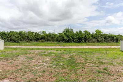 7025 King Creek Drive, Sun City Center, FL 33573 - Photo 39