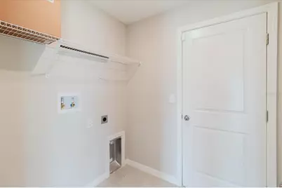 7025 King Creek Drive, Sun City Center, FL 33573 - Photo 27