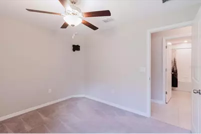 7025 King Creek Drive, Sun City Center, FL 33573 - Photo 9