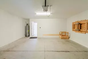 7025 King Crk Dr, Sun City Center, FL 33573 - Photo 31