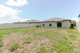 7025 King Crk Dr, Sun City Center, FL 33573 - Photo 35