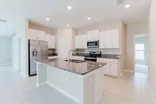 7025 King Crk Dr, Sun City Center, FL 33573 - Photo 21