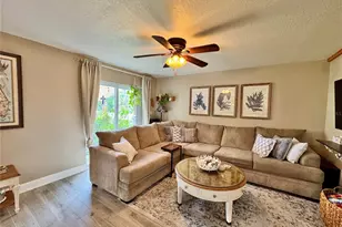 1116 Sunset Point Rd, Clearwater, FL 33755 - Photo 7