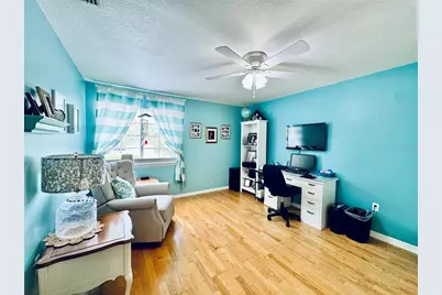 1116 Sunset Point Road #202, Clearwater, FL 33755 - Photo 23