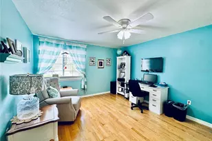 1116 Sunset Point Rd, Clearwater, FL 33755 - Photo 23