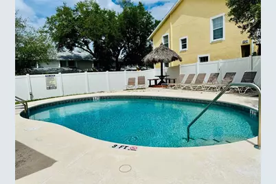 1116 Sunset Point Road #202, Clearwater, FL 33755 - Photo 31