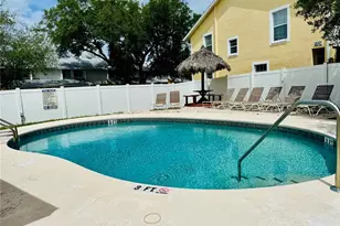 1116 Sunset Point Rd, Clearwater, FL 33755 - Photo 31