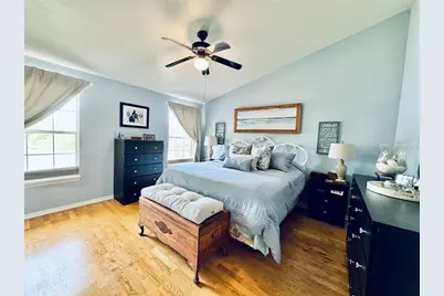 1116 Sunset Point Road #202, Clearwater, FL 33755 - Photo 17