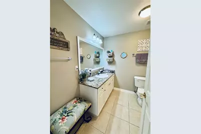 1116 Sunset Point Road #202, Clearwater, FL 33755 - Photo 25