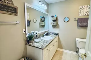 1116 Sunset Point Rd, Clearwater, FL 33755 - Photo 25