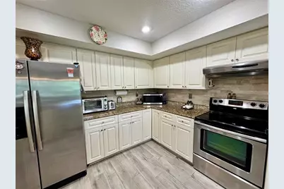 1116 Sunset Point Road #202, Clearwater, FL 33755 - Photo 13