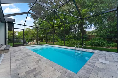 1830 Lakeview Rd, Clearwater, FL 33764 - Photo 33