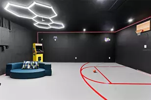 1830 Lakeview Rd, Clearwater, FL 33764 - Photo 27