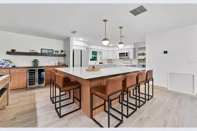 1830 Lakeview Rd, Clearwater, FL 33764 - Photo 3