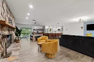 1830 Lakeview Rd, Clearwater, FL 33764 - Photo 9