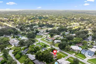 1830 Lakeview Rd, Clearwater, FL 33764 - Photo 37