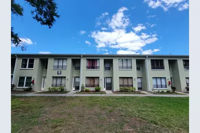 1761 Cupecoy Circle # N-7, Lutz, FL 33558 - Photo 3