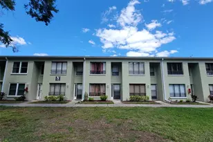 1761 Cupecoy Cir, Lutz, FL 33558 - Photo 3