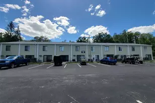 1761 Cupecoy Cir, Lutz, FL 33558 - Photo 1