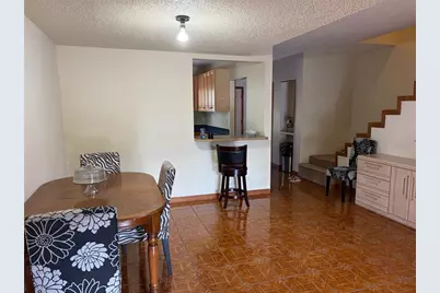 11727 Wesson Circle E, Tampa, FL 33618 - Photo 17