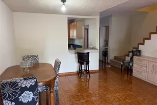 11727 Wesson Cir E, Tampa, FL 33618 - Photo 17