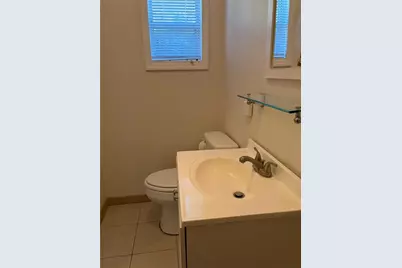 11727 Wesson Circle E, Tampa, FL 33618 - Photo 5