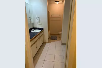 11727 Wesson Circle E, Tampa, FL 33618 - Photo 27