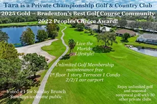 6501 Stone River Rd, Bradenton, FL 34203 - Photo 3