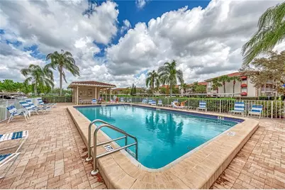 6501 Stone River Road #110, Bradenton, FL 34203 - Photo 67