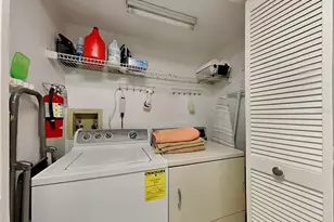 6501 Stone River Rd, Bradenton, FL 34203 - Photo 57