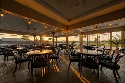 6501 Stone River Road #110, Bradenton, FL 34203 - Photo 75