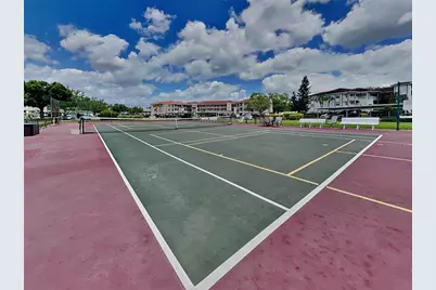 6501 Stone River Road #110, Bradenton, FL 34203 - Photo 67