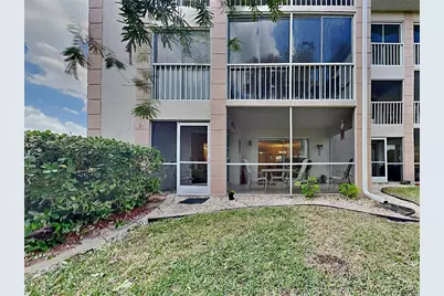 6501 Stone River Road #110, Bradenton, FL 34203 - Photo 21