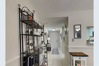 6501 Stone River Road #110, Bradenton, FL 34203 - Photo 43